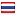titangel-thai.com hosted country